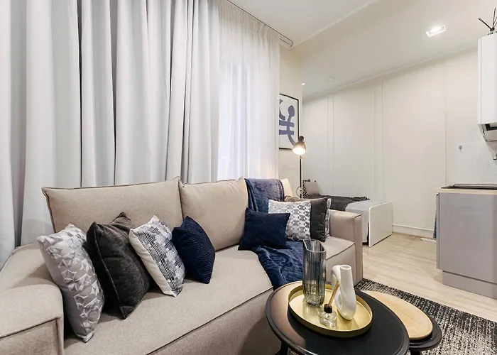 Apartamenty Wyspa Solna By Vacation Rental - Basen, Sauna, Jacuzzi, Silownia W Cenie