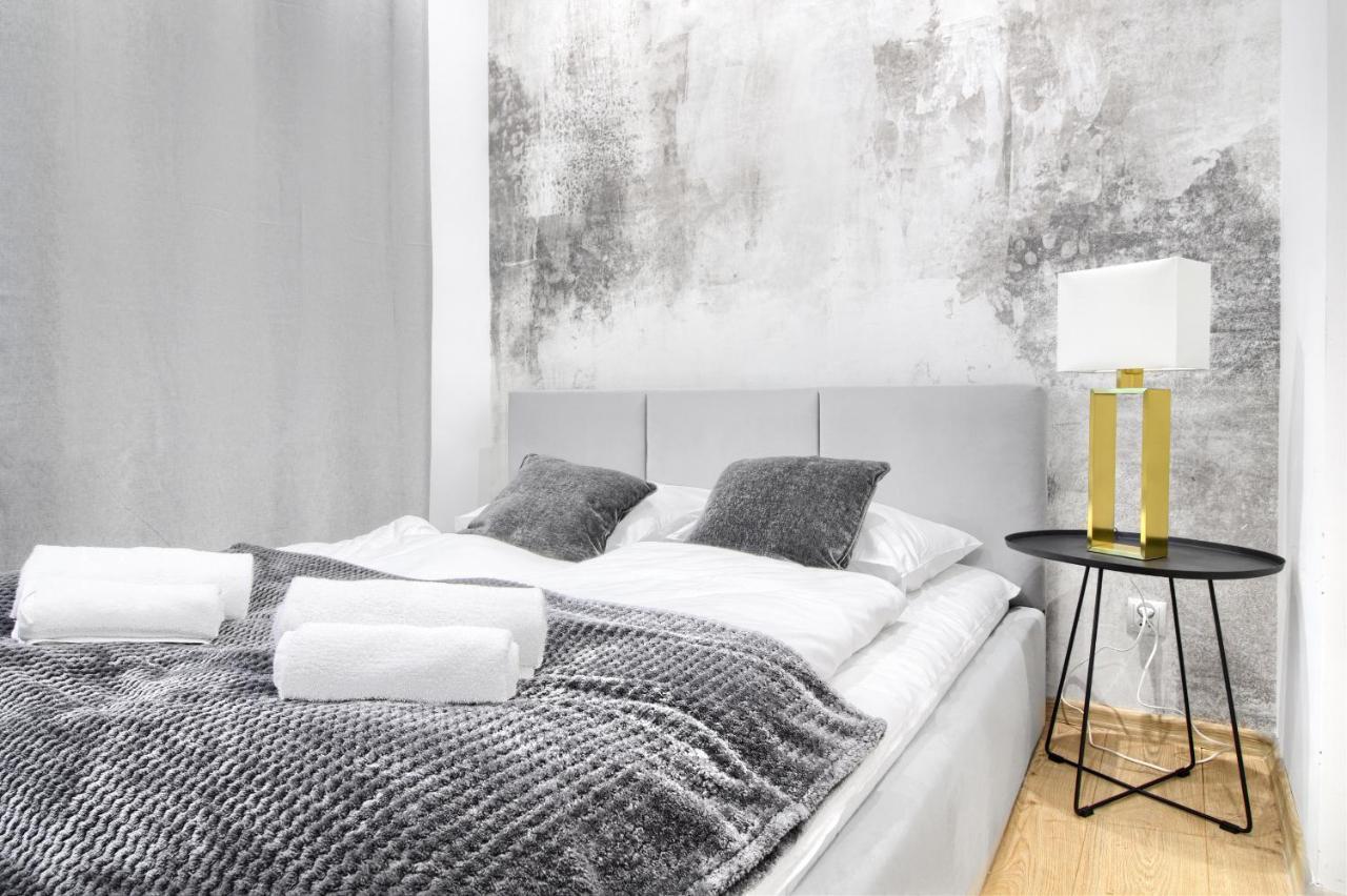 Wyspa Solna By Vacation - Basen, Sauna, Jacuzzi, Silownia W Cenie *